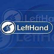 LeftHand Sp. z o.o.